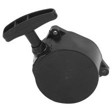 HOT Pull Starter Recoil Assembly Accessory For Tanaka 35cc Engine Power