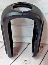 Genuine Caroma E66 Pro Scooter  Front Fork Covers