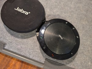 Jabra Speak 510 | eBay