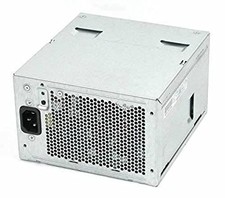 525W Power Supply
