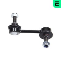 Optimal Koppelstange Stabilisator G7-1062 FüR Honda CL CN Accord 7 Tourer CM CL7