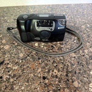 Ricoh Tf 900 | eBay