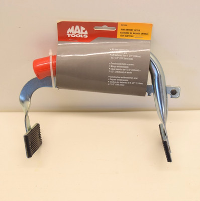 Mac Tools Side Battery Lifter BC520 - NEW!