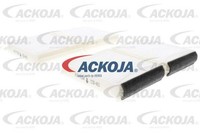 Ackoja Filter, Innenraumluft A32-30-5001 FüR Mazda