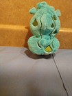 GANA ALLIGATOR PLUSH  FIGURE  7" — photo 3
