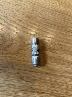 1PCS Bussmann FNQ-R-20 FNQR20 20 Amp 20A 600Vac Fuses Limitron TIME DELAY Fuse