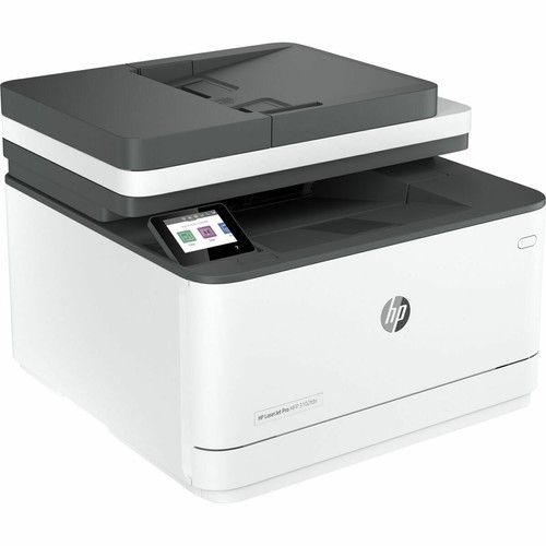 Imprimante Multifonction HP 3G629F - Imagen 2 de 3