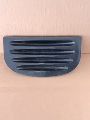 GE REFRIGERATOR DISPENSER DIP TRAY PART# 238C1257P001