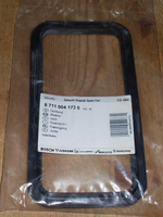 Brennerdichtung Junkers 87110041730 Brennerdichtung Junkers 87110041730 Pg 16
