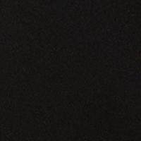 B DARLIN Womens Black Strappy Open Back Scuba Crepe Mini Dress XXL