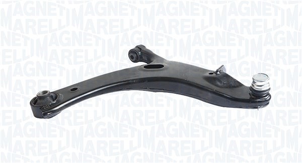 Magneti Marelli Lenker, RadaufhäNgung Rechts, Vorderachse FüR Subaru-image