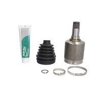 Gelenksatz, Antriebswelle Pascal G7M009PC Links