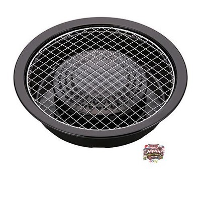 Iwatani Kassettenofen Zubehör Serie Grillplatte CB-P-AM3