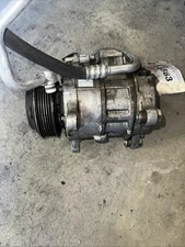 AC Compressor BMW 228i, 320i, 328d, 328i, 428i, 430i, 528i, 535d, 740Ld, X5
