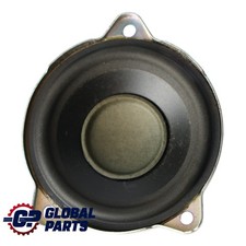 Porte avant et accessoires Land Rover DISCOVERY