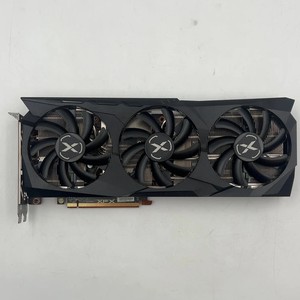 AMD Radeon RX 6700 XT | eBay