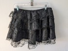 Foto 2 di 4