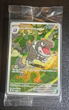 pokemon card 151 set Original 151 Complete Set (151/150) 1999| TradingCardSets.Com