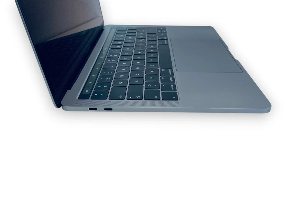 Apple MacBook Pro 13" 2018 · i7 · 16GB · 1TB, Foto 3 von 5