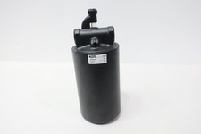 Parker L606-08G/M8 Pneumatic Lubricator 1in 150psi 1qt