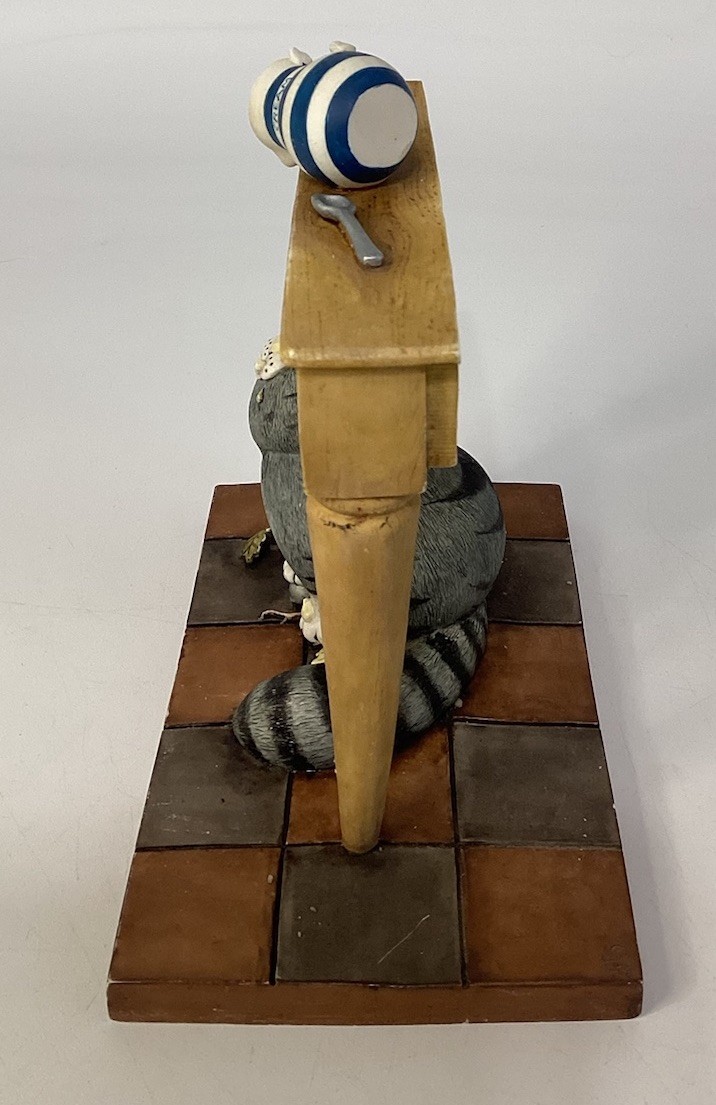 Picture 2 of 5
