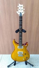 PRS Ce22 Ltd Electric Guitar Safe delivery from Japan