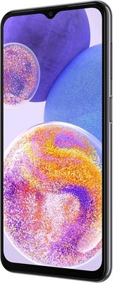 Samsung Galaxy A23 SM-A235F, SM-A235F/DS Dual Sim 128GB ROM 6.6