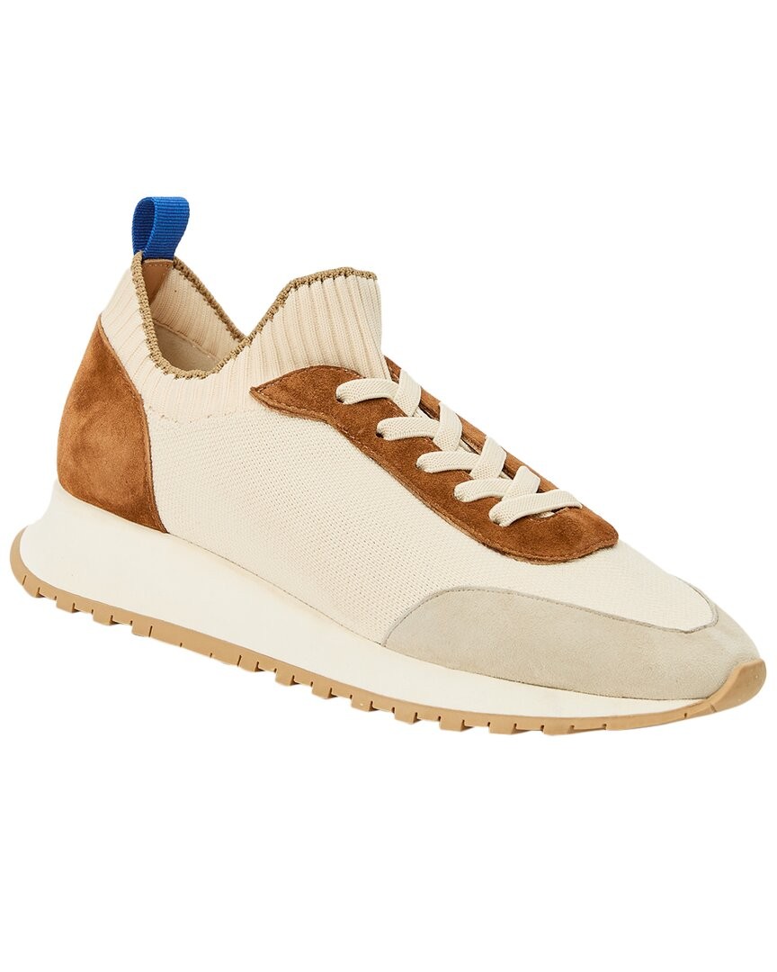 JMclaughlin Dash Sneaker Womens 10 16590₽