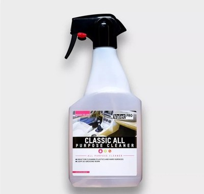 ValetPRO Classic Allzweckreiniger 500ml