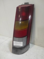 Feu arrière Renault R5