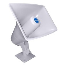 1pc Newmar PA60/40 Deck Horn