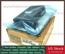 NEW MITSUBISHI A1SJ71UC24-R2 COMMUNICATION MO...
