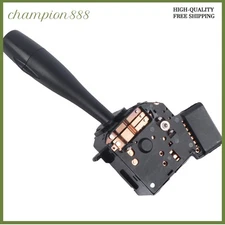 Car Turn Signal Switch For B2500 B2600 BT-50 UJ06-66-122 14Pin LHD For Mazda