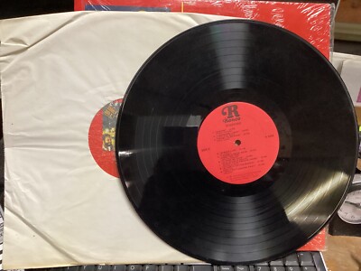 StarFire various artist 1980 vinyl lp.. R3200 | eBay