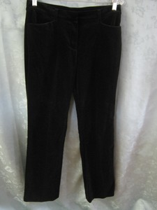 jones new york signature boots