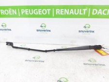 Wischerarm vorne DS DS 7 J4, JC 1617040080 P20660206