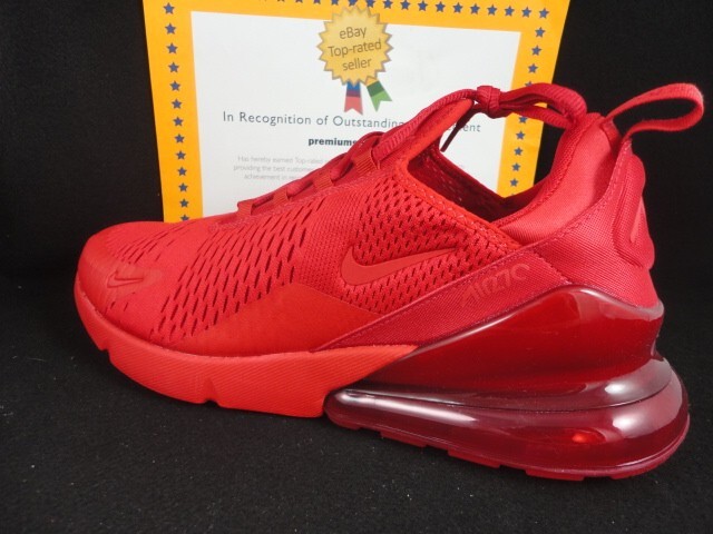 tenis nike airmax 2019