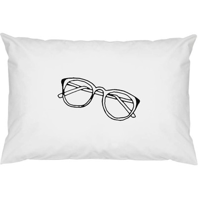 eyeglass pillow