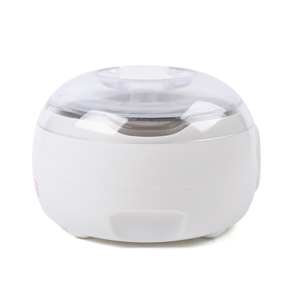 Stainless Steel 15W DIY Digital Yogurt Natto Maker Natto/Rice/Wine