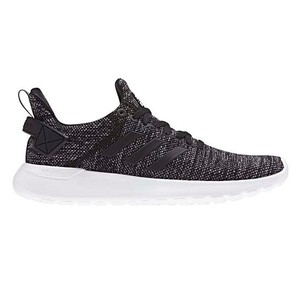 cloudfoam mens trainers