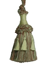 Conso Empress 22009 W07 NATURAL DUSTY ROSE PI...