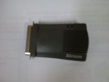 XIRCOM PRINT SERVER