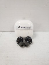  68745-1 Samsung SM-R177 Earbuds