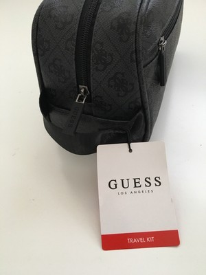guess king backpack