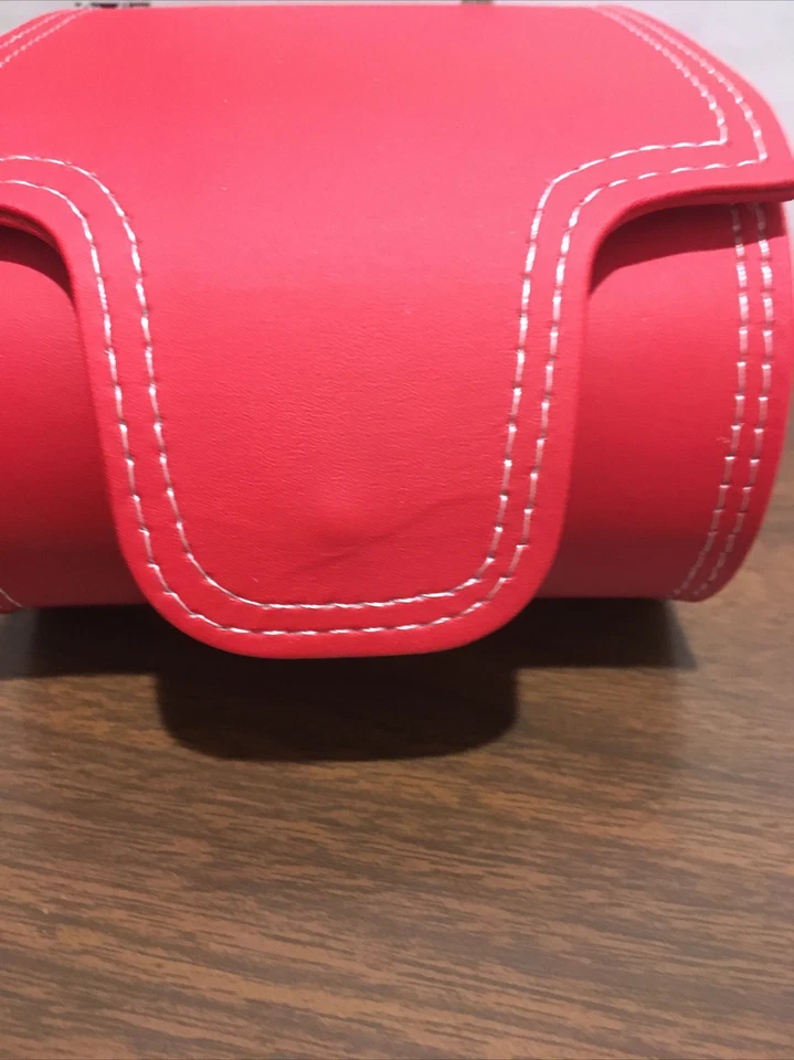 Swiss Legend para hombre 21848p-yg-02s Foto 3 de 3