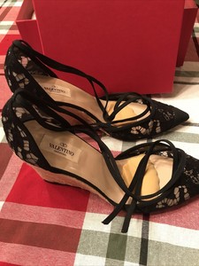 birkenstock london 42