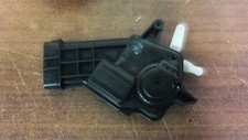 Moteur Kia CARENS
