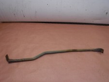 Jeep Cj Cj5 Cj7 Cj8 80-83 2.5 4 Cyl Iron Duke Engine Frame Support Bracket Oem