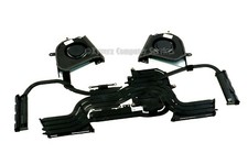 13NR04J0AM0401 13NR04J0T03011 OEM ASUS FAN W HEATSINK GA503QR-211-ZG15 EH21 