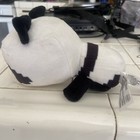 Cyber Sale! Jinx Minecraft Mini-Crafter Panda Plush — photo 4